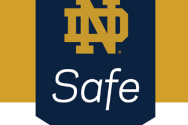 Nd Safe App icon