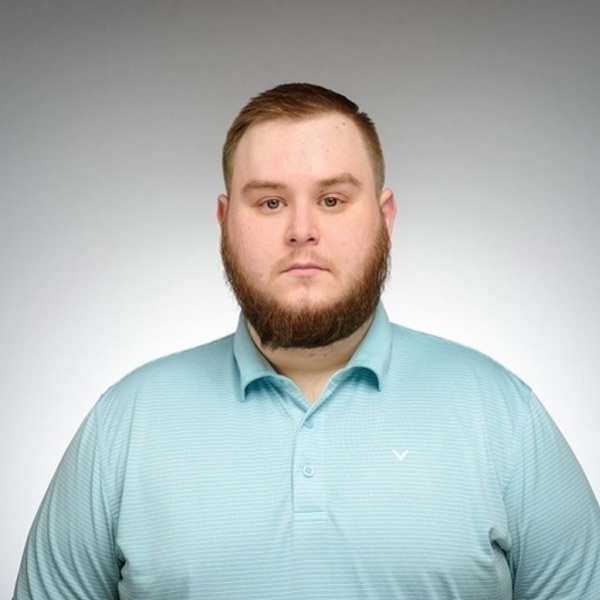 Jacob Hosler